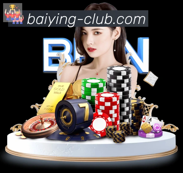 奖项3